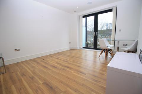 1 bedroom flat to rent, Burston Road, Putney, London, SW15