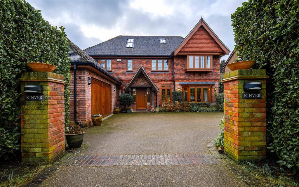 Kinver-24.jpg