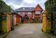 Kinver-24.jpg