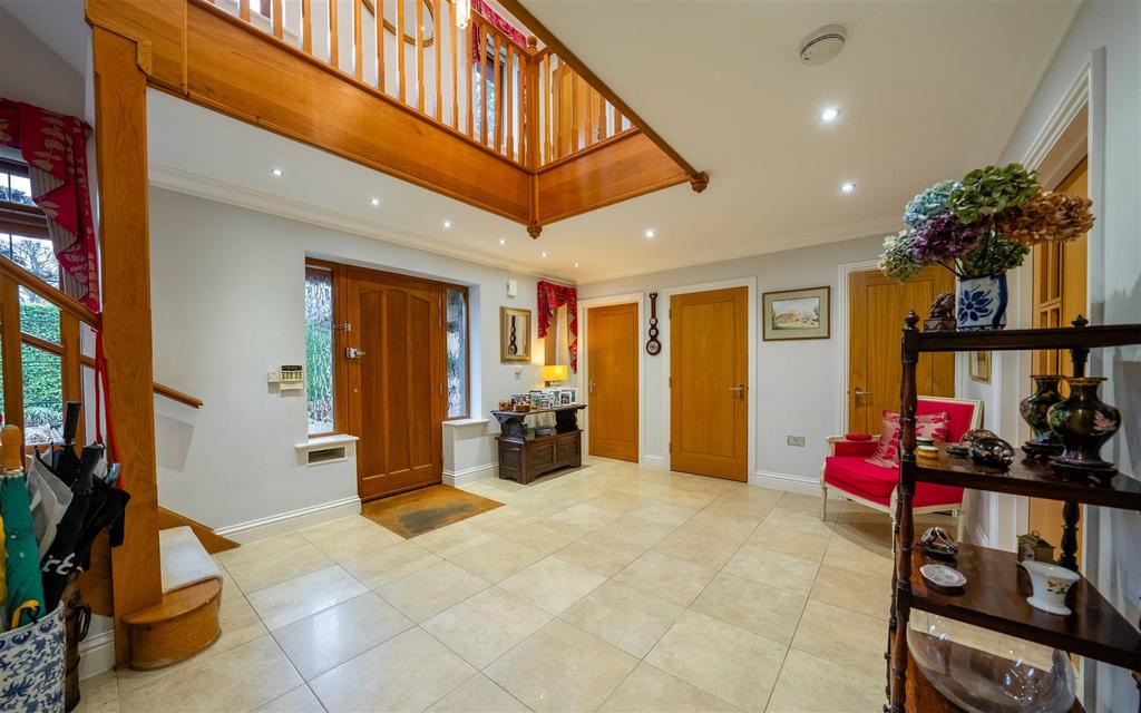 Kinver-38.jpg