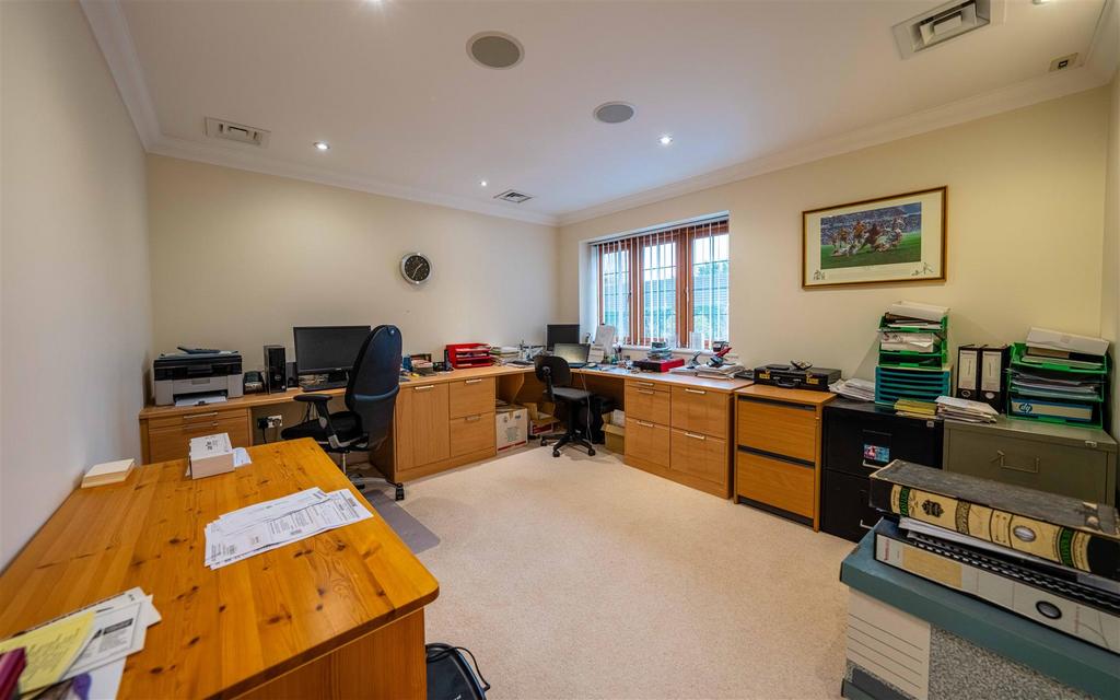 Kinver-36.jpg