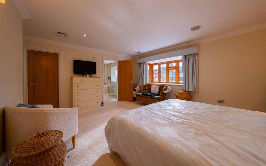 Kinver-17.jpg