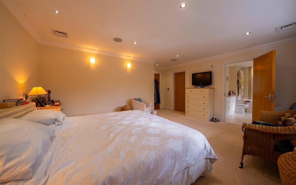 Kinver-14.jpg