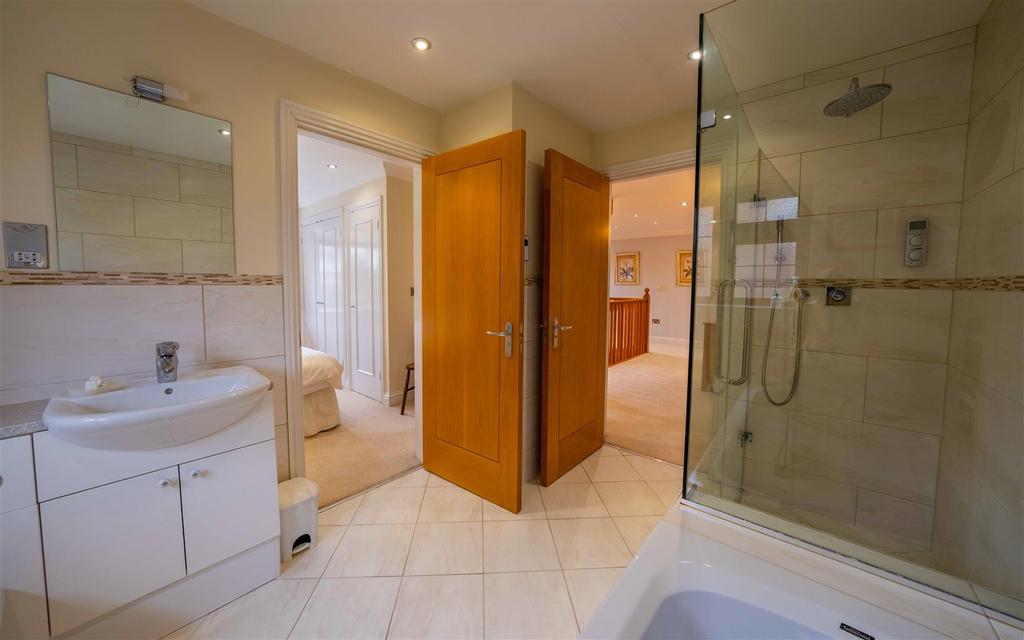 Kinver-11.jpg