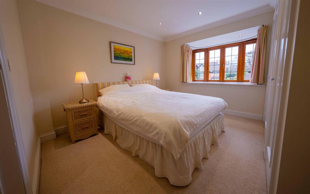 Kinver-12.jpg