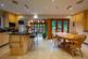 Kinver-49.jpg