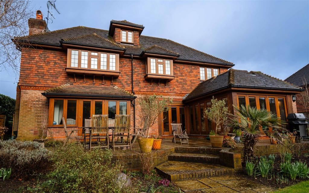 Kinver-29.jpg