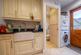 Kinver-56.jpg