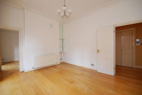 2 bedroom flat to rent, Mandeville Place, Marylebone, London, W1U