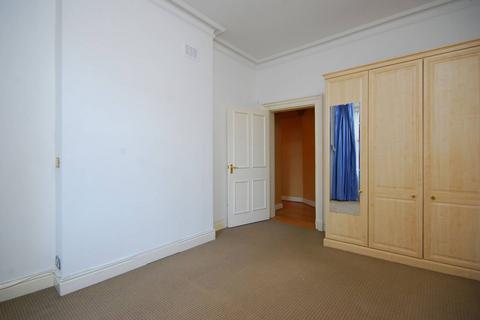 2 bedroom flat to rent, Mandeville Place, Marylebone, London, W1U