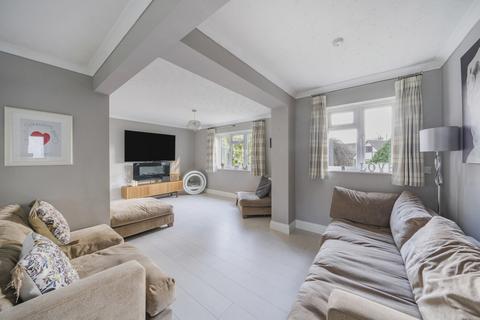54 Brooklynn Close, Waltham Chase, Southampton, SO32 2RZ