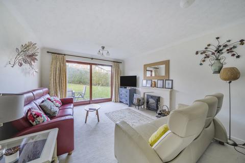 54 Brooklynn Close, Waltham Chase, Southampton, SO32 2RZ