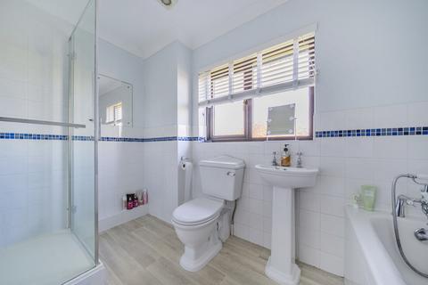 54 Brooklynn Close, Waltham Chase, Southampton, SO32 2RZ