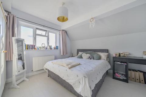 54 Brooklynn Close, Waltham Chase, Southampton, SO32 2RZ