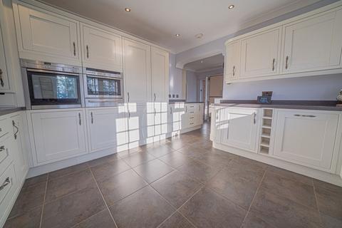 undefined, Benton Green Lane, Berkswell, CV7