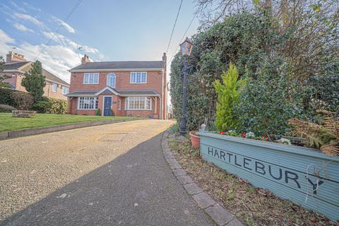 undefined, Benton Green Lane, Berkswell, CV7