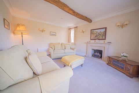undefined, Benton Green Lane, Berkswell, CV7
