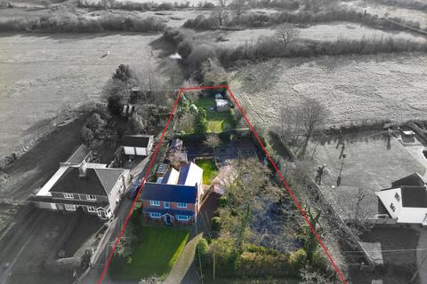 undefined, Benton Green Lane, Berkswell, CV7
