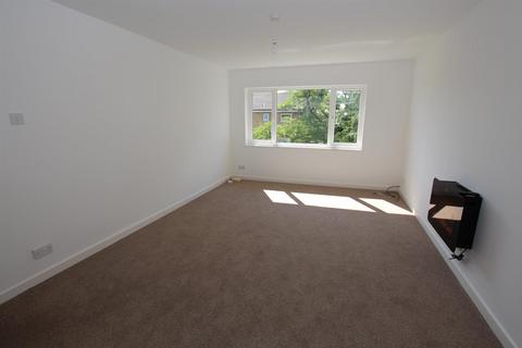 2 bedroom apartment for sale, Trewartha Court, Whitchurch, Cardiff