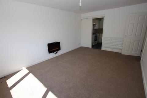 2 bedroom apartment for sale, Trewartha Court, Whitchurch, Cardiff