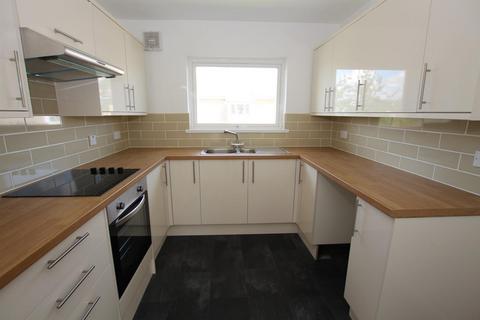 undefined, Trewartha Court, Whitchurch, Cardiff