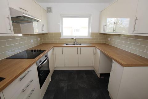 undefined, Trewartha Court, Whitchurch, Cardiff