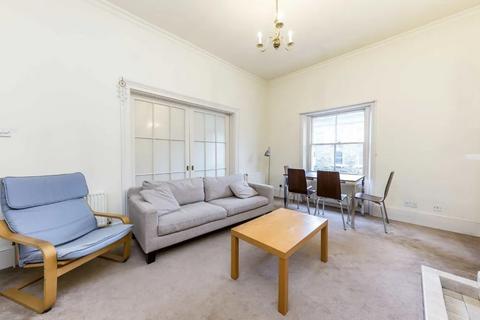 1 bedroom flat to rent, Regents Park Road, London NW1