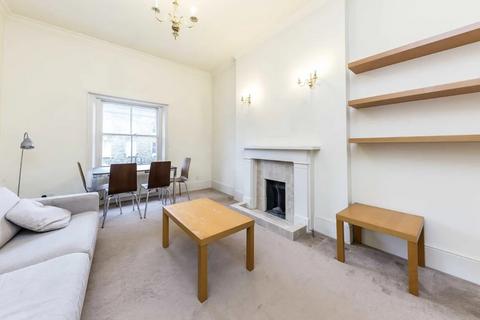 1 bedroom flat to rent, Regents Park Road, London NW1