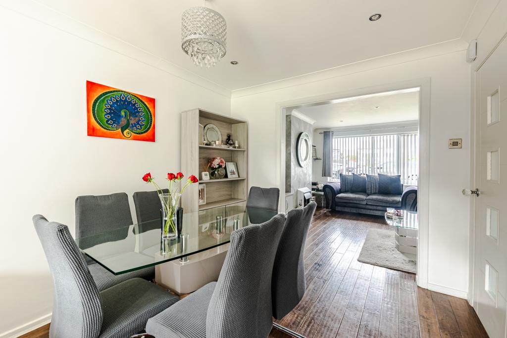 Lounge3