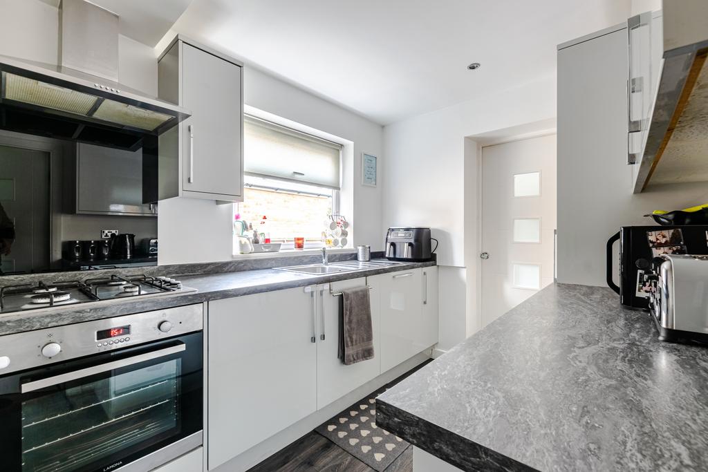 Kitchen1