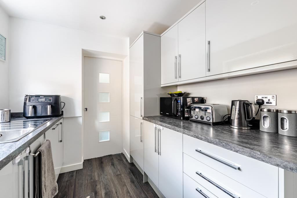 Kitchen2