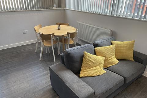 2 bedroom apartment for sale, Orleans House, 19 Edmund Street, Liverpool, Merseyside, L3