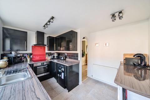 undefined, Coronation Grove, Harrogate, North Yorkshire, HG2