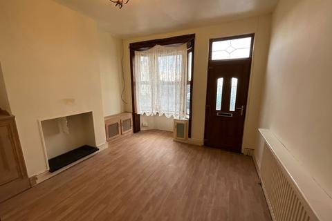 2 bedroom terraced house for sale, Powke Lane, Rowley Regis B65