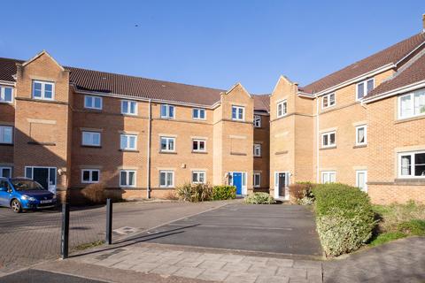 2 bedroom flat for sale, Kirkhill Grange, Westhoughton BL5