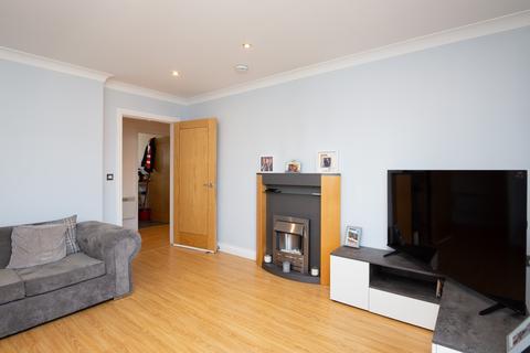 2 bedroom flat for sale, Kirkhill Grange, Westhoughton BL5