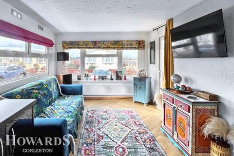 1 bedroom park home for sale, Blue Sky Close, Bradwell