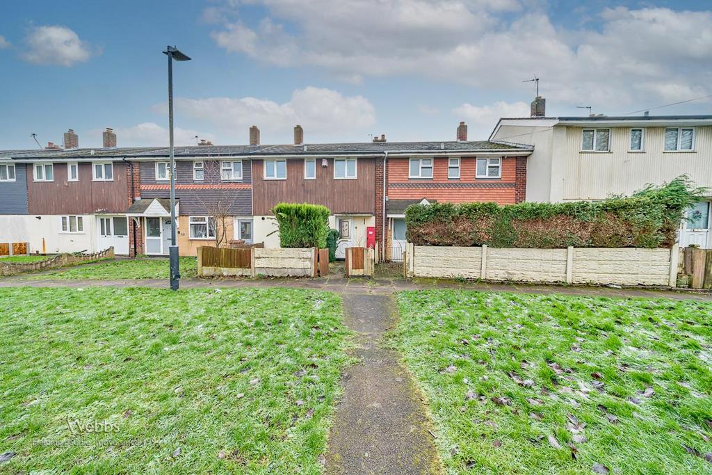 © Webbs Estate Agents © (22 of 25).jpg