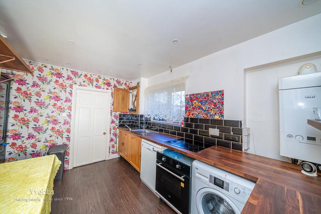 © Webbs Estate Agents © (7 of 25).jpg