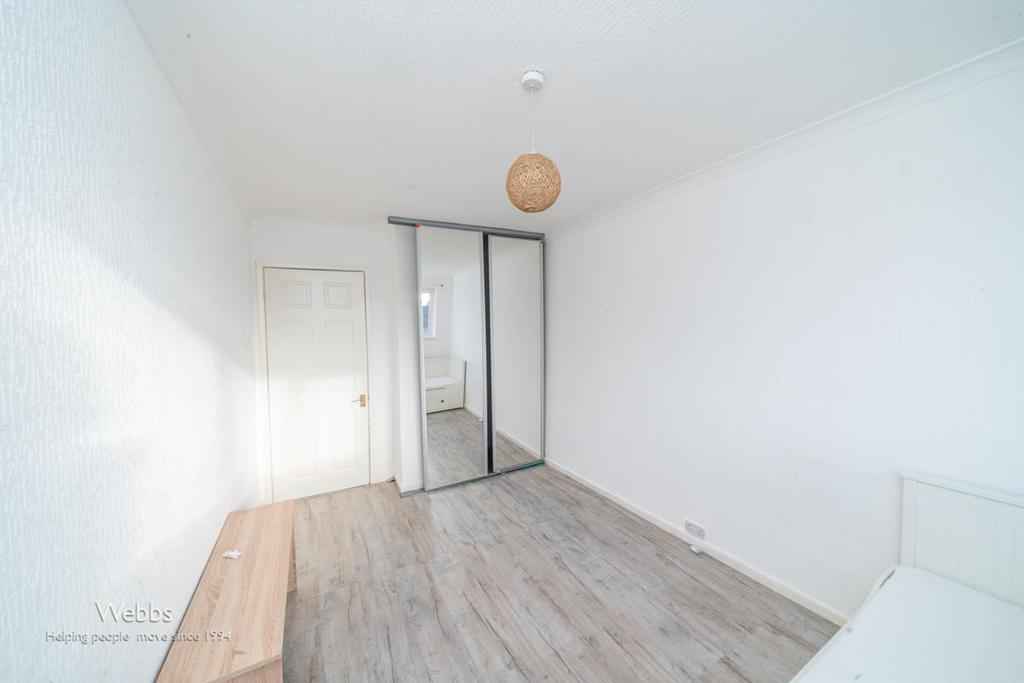 © Webbs Estate Agents © (12 of 25).jpg