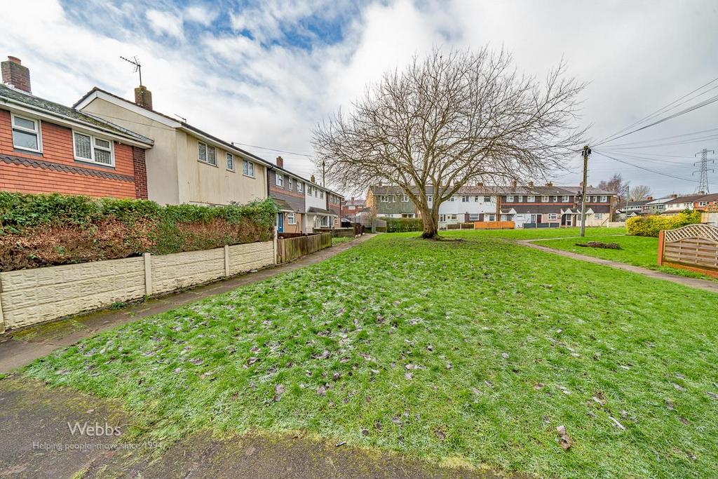© Webbs Estate Agents © (25 of 25).jpg