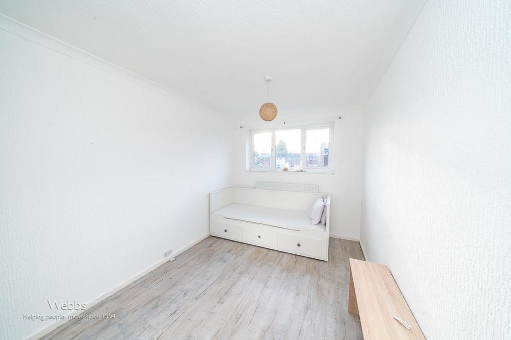 © Webbs Estate Agents © (11 of 25).jpg