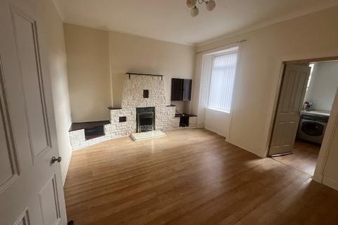 1 bedroom flat to rent, Arbuckle Street, Kilmarnock, KA1