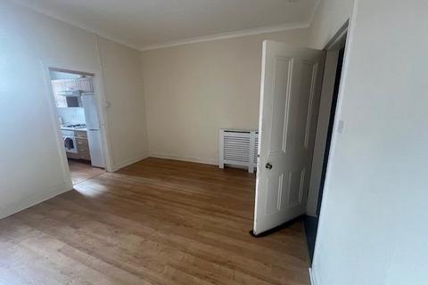 1 bedroom flat to rent, Arbuckle Street, Kilmarnock, KA1