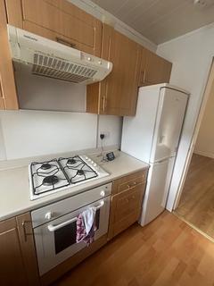 1 bedroom flat to rent, Arbuckle Street, Kilmarnock, KA1