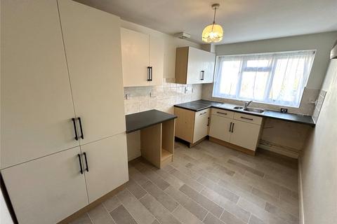 2 bedroom apartment to rent, Barrington Street, Tiverton, Devon, EX16