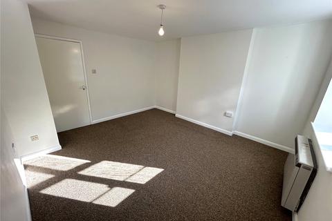 2 bedroom apartment to rent, Barrington Street, Tiverton, Devon, EX16