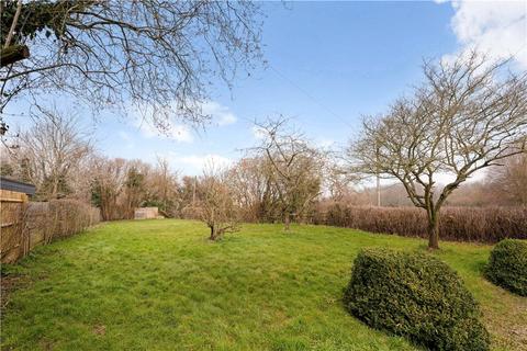 4 bedroom detached house to rent, Draycott, Moreton-in-Marsh, Gloucestershire, GL56