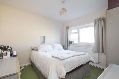 2 bedroom apartment to rent, Slinn Street, Sheffield S10