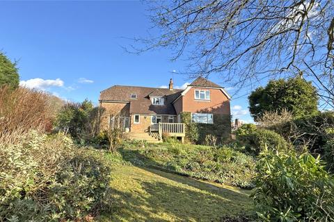 6 bedroom detached house for sale, North Chailey, East Sussex